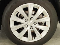 Peugeot 308 sw 1.2 turbo style 2016 | jf-910-k - afbeelding 23 van  25