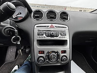 Peugeot 308 sw 1.4i confort pack, 2011 - afbeelding 2 van  24