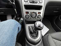 Peugeot 308 sw 1.4i confort pack, 2011 - afbeelding 3 van  24