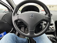 Peugeot 308 sw 1.4i confort pack, 2011 - afbeelding 5 van  24