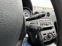 Peugeot 308 sw 1.4i confort pack, 2011 - afbeelding 6 van  24