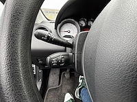Peugeot 308 sw 1.4i confort pack, 2011 - afbeelding 7 van  24