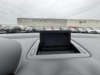 Peugeot 308 sw 1.4i confort pack, 2011 - afbeelding 8 van  24