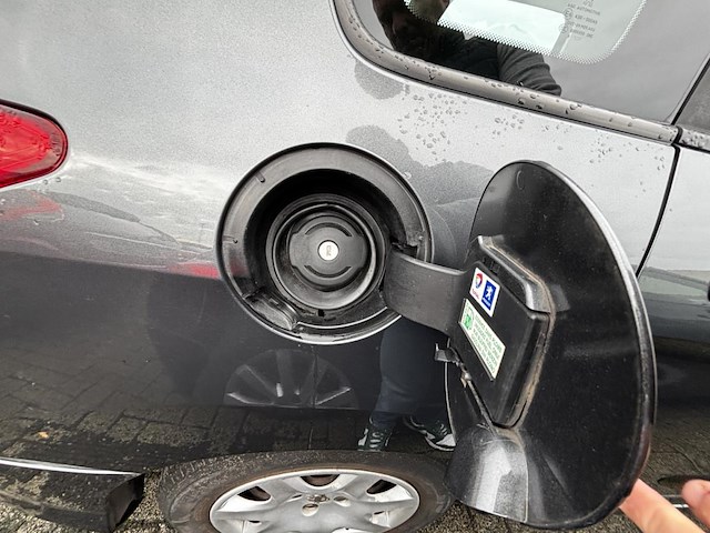 Peugeot 308 sw 1.4i confort pack, 2011 - afbeelding 11 van  24