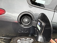 Peugeot 308 sw 1.4i confort pack, 2011 - afbeelding 11 van  24