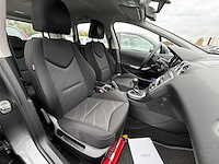 Peugeot 308 sw 1.4i confort pack, 2011 - afbeelding 14 van  24