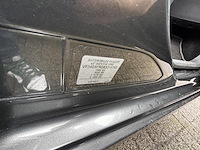 Peugeot 308 sw 1.4i confort pack, 2011 - afbeelding 15 van  24