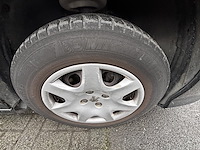 Peugeot 308 sw 1.4i confort pack, 2011 - afbeelding 16 van  24