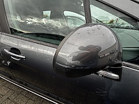 Peugeot 308 sw 1.4i confort pack, 2011 - afbeelding 17 van  24