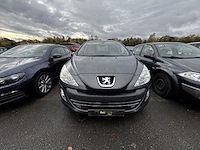 Peugeot 308 sw 1.4i confort pack, 2011 - afbeelding 12 van  24