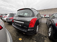 Peugeot 308 sw 1.4i confort pack, 2011 - afbeelding 19 van  24