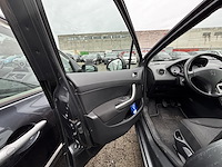 Peugeot 308 sw 1.4i confort pack, 2011 - afbeelding 21 van  24