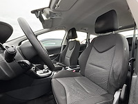 Peugeot 308 sw 1.4i confort pack, 2011 - afbeelding 22 van  24