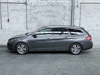 Peugeot 308 sw 1.5 bluehdi b.l.pre. 131pk 2019, xs-786-d - afbeelding 9 van  43