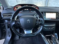 Peugeot 308 sw 1.5 bluehdi b.l.pre. 131pk 2019, xs-786-d - afbeelding 11 van  43