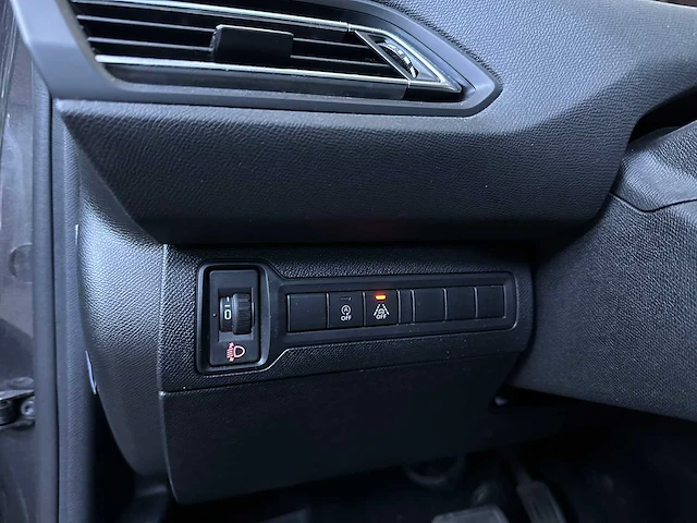 Peugeot 308 sw 1.5 bluehdi b.l.pre. 131pk 2019, xs-786-d - afbeelding 14 van  43