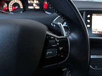 Peugeot 308 sw 1.5 bluehdi b.l.pre. 131pk 2019, xs-786-d - afbeelding 16 van  43