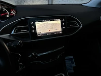 Peugeot 308 sw 1.5 bluehdi b.l.pre. 131pk 2019, xs-786-d - afbeelding 21 van  43