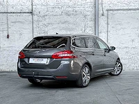 Peugeot 308 sw 1.5 bluehdi b.l.pre. 131pk 2019, xs-786-d - afbeelding 2 van  43
