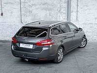 Peugeot 308 sw 1.5 bluehdi b.l.pre. 131pk 2019, xs-786-d - afbeelding 3 van  43