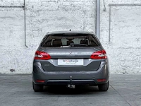 Peugeot 308 sw 1.5 bluehdi b.l.pre. 131pk 2019, xs-786-d - afbeelding 4 van  43