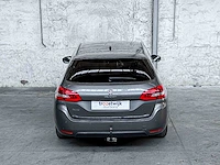 Peugeot 308 sw 1.5 bluehdi b.l.pre. 131pk 2019, xs-786-d - afbeelding 5 van  43