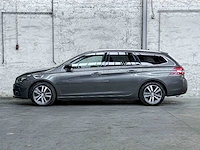 Peugeot 308 sw 1.5 bluehdi b.l.pre. 131pk 2019, xs-786-d - afbeelding 8 van  43