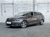 Peugeot 308 sw 1.5 bluehdi b.l.pre. 131pk 2019, xs-786-d