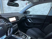 Peugeot 308 sw 1.5 bluehdi b.l.pre. 131pk 2019, xs-786-d - afbeelding 13 van  43