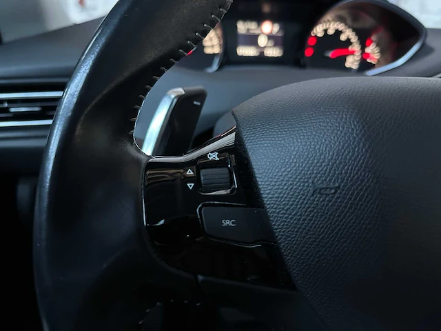 Peugeot 308 sw 1.5 bluehdi b.l.pre. 131pk 2019, xs-786-d - afbeelding 15 van  43