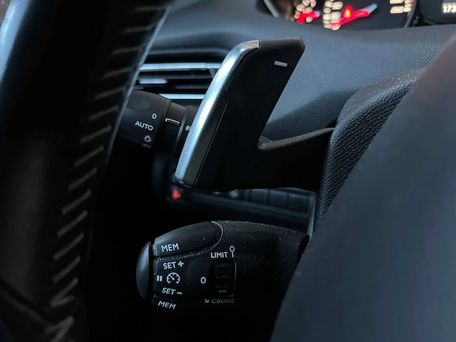Peugeot 308 sw 1.5 bluehdi b.l.pre. 131pk 2019, xs-786-d - afbeelding 17 van  43