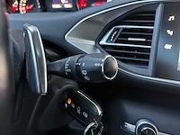 Peugeot 308 sw 1.5 bluehdi b.l.pre. 131pk 2019, xs-786-d - afbeelding 18 van  43