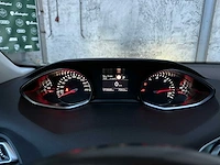 Peugeot 308 sw 1.5 bluehdi b.l.pre. 131pk 2019, xs-786-d - afbeelding 19 van  43