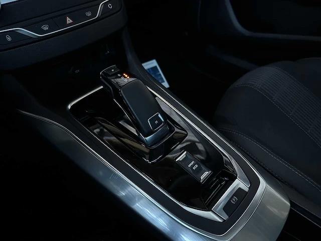 Peugeot 308 sw 1.5 bluehdi b.l.pre. 131pk 2019, xs-786-d - afbeelding 20 van  43