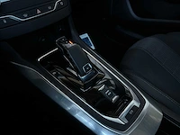 Peugeot 308 sw 1.5 bluehdi b.l.pre. 131pk 2019, xs-786-d - afbeelding 20 van  43