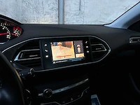 Peugeot 308 sw 1.5 bluehdi b.l.pre. 131pk 2019, xs-786-d - afbeelding 22 van  43