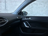 Peugeot 308 sw 1.5 bluehdi b.l.pre. 131pk 2019, xs-786-d - afbeelding 24 van  43