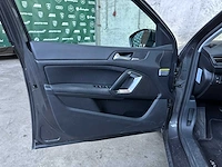 Peugeot 308 sw 1.5 bluehdi b.l.pre. 131pk 2019, xs-786-d - afbeelding 25 van  43