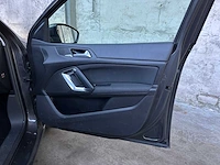 Peugeot 308 sw 1.5 bluehdi b.l.pre. 131pk 2019, xs-786-d - afbeelding 29 van  43