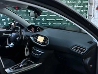 Peugeot 308 sw 1.5 bluehdi b.l.pre. 131pk 2019, xs-786-d - afbeelding 30 van  43