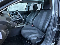 Peugeot 308 sw 1.5 bluehdi b.l.pre. 131pk 2019, xs-786-d - afbeelding 31 van  43