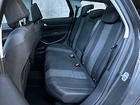 Peugeot 308 sw 1.5 bluehdi b.l.pre. 131pk 2019, xs-786-d - afbeelding 32 van  43