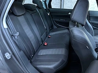 Peugeot 308 sw 1.5 bluehdi b.l.pre. 131pk 2019, xs-786-d - afbeelding 33 van  43