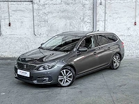 Peugeot 308 sw 1.5 bluehdi b.l.pre. 131pk 2019, xs-786-d - afbeelding 23 van  43
