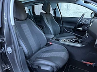 Peugeot 308 sw 1.5 bluehdi b.l.pre. 131pk 2019, xs-786-d - afbeelding 35 van  43