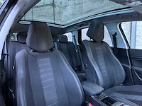 Peugeot 308 sw 1.5 bluehdi b.l.pre. 131pk 2019, xs-786-d - afbeelding 36 van  43