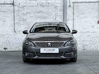 Peugeot 308 sw 1.5 bluehdi b.l.pre. 131pk 2019, xs-786-d - afbeelding 34 van  43