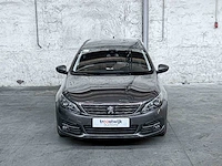 Peugeot 308 sw 1.5 bluehdi b.l.pre. 131pk 2019, xs-786-d - afbeelding 39 van  43
