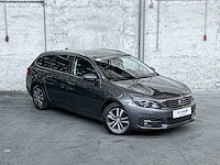 Peugeot 308 sw 1.5 bluehdi b.l.pre. 131pk 2019, xs-786-d - afbeelding 41 van  43