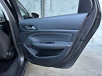 Peugeot 308 sw 1.5 bluehdi b.l.pre. 131pk 2019, xs-786-d - afbeelding 28 van  43